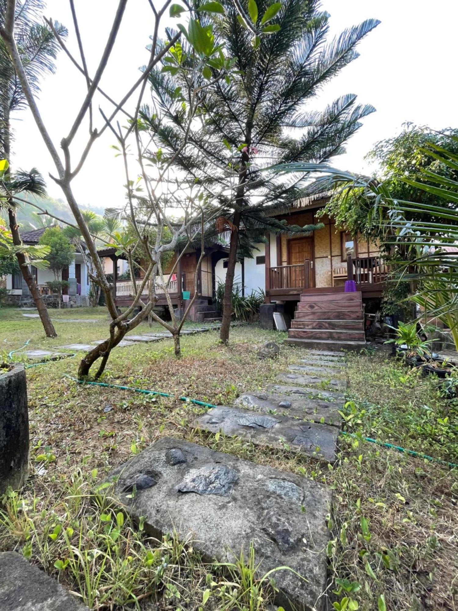 Tri Putri Homestay Kuta  Kültér fotó